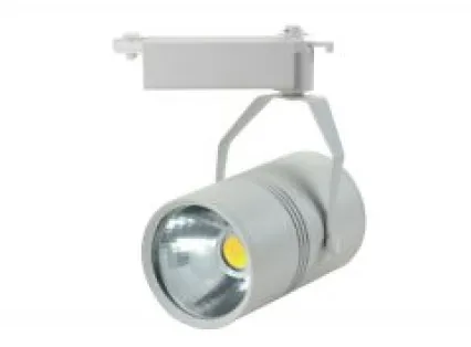 Track Light SY-TL-COB-002 1 tl_02