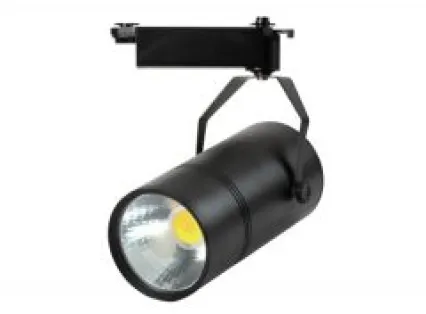 Track Light SY-TL-COB-003 1 tl_03